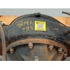 Recambio de puente trasero para ford maverick (uds, uns) 2.7 td referencia OEM IAM 1961258 1954370 