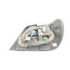 Recambio de piloto trasero izquierdo para subaru impreza sedán (gd) 2.0 i awd (gd9) referencia OEM IAM 84201FE050  