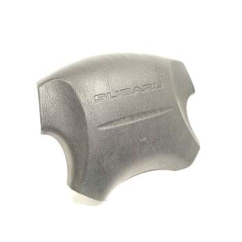AIRBAG DELANTERO IZQUIERDO 98211AE070ML 