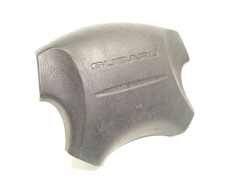 AIRBAG DELANTERO IZQUIERDO 98211AE070ML 
