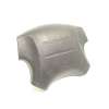 Recambio de airbag delantero izquierdo para subaru impreza sedán (gd) 2.0 i awd (gd9) referencia OEM IAM 98211AE070ML  