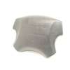 Recambio de airbag delantero izquierdo para subaru impreza sedán (gd) 2.0 i awd (gd9) referencia OEM IAM 98211AE070ML  