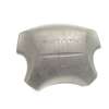 Recambio de airbag delantero izquierdo para subaru impreza sedán (gd) 2.0 i awd (gd9) referencia OEM IAM 98211AE070ML  