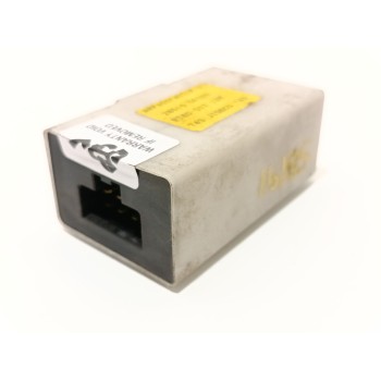 MODULO ELECTRONICO 285150F020 ET80017