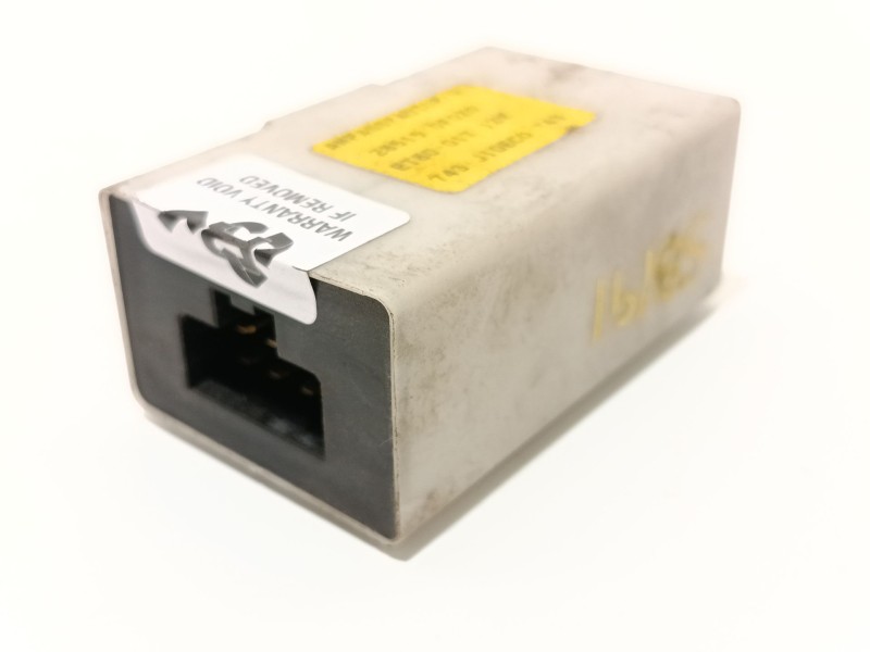MODULO ELECTRONICO 285150F020 ET80017