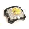Recambio de airbag delantero izquierdo para subaru impreza sedán (gd) 2.0 i awd (gd9) referencia OEM IAM 98211AE070ML  