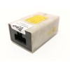 Recambio de modulo electronico para ford maverick (uds, uns) 2.7 td referencia OEM IAM 285150F020  ET80017