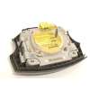 Recambio de airbag delantero izquierdo para subaru impreza sedán (gd) 2.0 i awd (gd9) referencia OEM IAM 98211AE070ML  