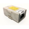 Recambio de modulo electronico para ford maverick (uds, uns) 2.7 td referencia OEM IAM 285150F020  ET80017