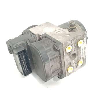 ABS 27534FE041 11000041650 