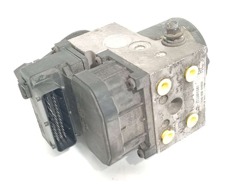 ABS 27534FE041 11000041650 