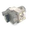 Recambio de abs para subaru impreza sedán (gd) 2.0 i awd (gd9) referencia OEM IAM 27534FE041 11000041650 