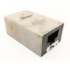 Recambio de modulo electronico para ford maverick (uds, uns) 2.7 td referencia OEM IAM 285150F020  ET80017
