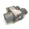 Recambio de abs para subaru impreza sedán (gd) 2.0 i awd (gd9) referencia OEM IAM 27534FE041 11000041650 