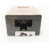Recambio de modulo electronico para ford maverick (uds, uns) 2.7 td referencia OEM IAM 285150F020  ET80017