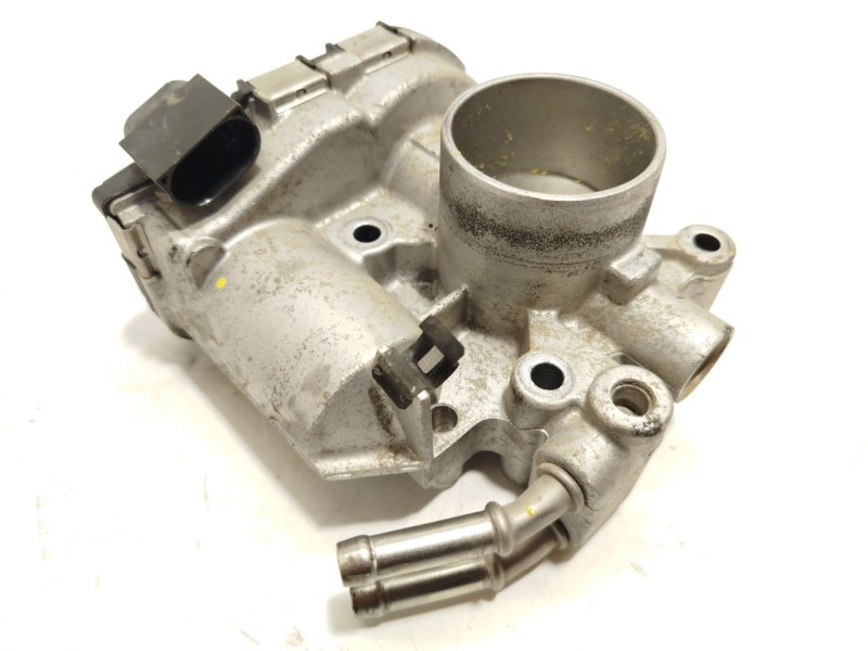 CAJA MARIPOSA 220300Q020 0280750481