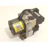 Recambio de abs para subaru impreza sedán (gd) 2.0 i awd (gd9) referencia OEM IAM 27534FE041 11000041650 