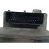 Recambio de abs para subaru impreza sedán (gd) 2.0 i awd (gd9) referencia OEM IAM 27534FE041 11000041650 