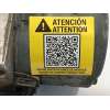Recambio de abs para subaru impreza sedán (gd) 2.0 i awd (gd9) referencia OEM IAM 27534FE041 11000041650 