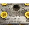 Recambio de abs para subaru impreza sedán (gd) 2.0 i awd (gd9) referencia OEM IAM 27534FE041 11000041650 