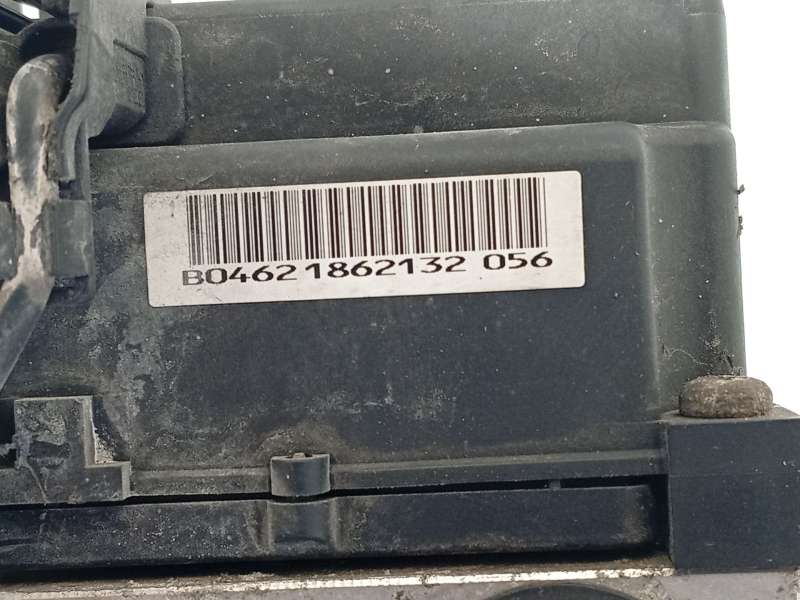 Recambio de abs para subaru impreza sedán (gd) 2.0 i awd (gd9) referencia OEM IAM 27534FE041 11000041650 - Negro 7
