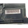 Recambio de abs para subaru impreza sedán (gd) 2.0 i awd (gd9) referencia OEM IAM 27534FE041 11000041650 