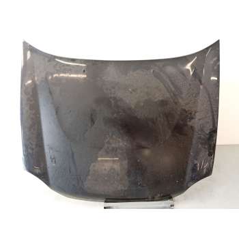CAPOT 57229FE000 
