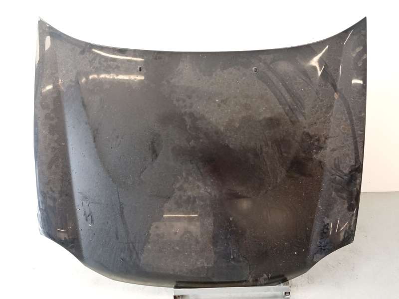 CAPOT 57229FE000 