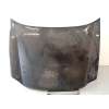 Recambio de capot para subaru impreza sedán (gd) 2.0 i awd (gd9) referencia OEM IAM 57229FE000  