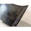 Recambio de capot para subaru impreza sedán (gd) 2.0 i awd (gd9) referencia OEM IAM 57229FE000  