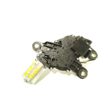 MOTOR LIMPIA TRASERO 5K6955711B 0390201207