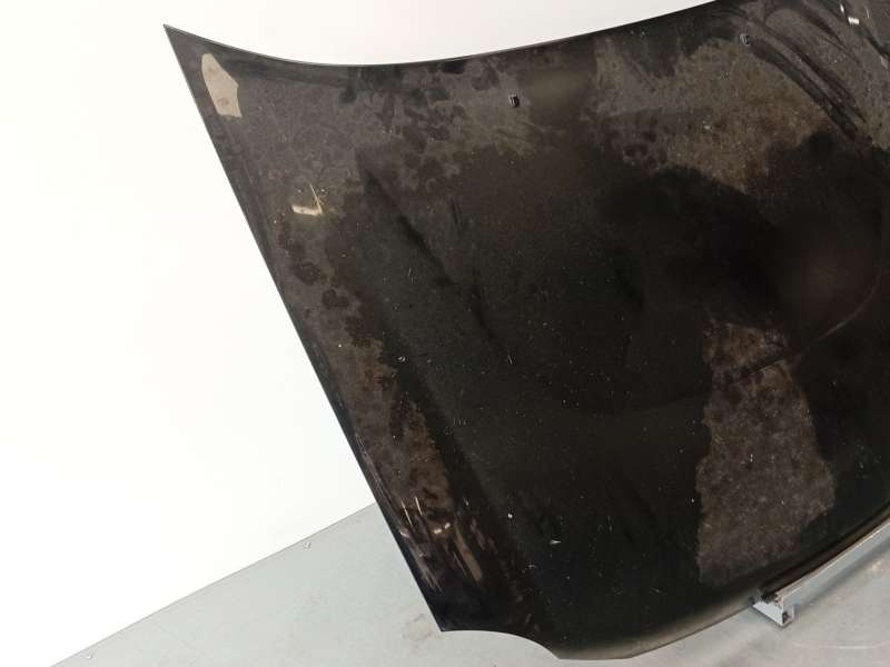 Recambio de capot para subaru impreza sedán (gd) 2.0 i awd (gd9) referencia OEM IAM 57229FE000 - Negro 3