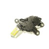 Recambio de motor limpia trasero para volkswagen golf plus v (5m1, 521) 1.2 tsi referencia OEM IAM 5K6955711B  0390201207