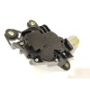 Recambio de motor limpia trasero para volkswagen golf plus v (5m1, 521) 1.2 tsi referencia OEM IAM 5K6955711B  0390201207