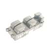 Recambio de mando elevalunas delantero izquierdo para subaru impreza sedán (gd) 2.0 i awd (gd9) referencia OEM IAM 3071FE020  