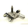Recambio de motor limpia trasero para volkswagen golf plus v (5m1, 521) 1.2 tsi referencia OEM IAM 5K6955711B  0390201207