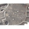 Recambio de motor limpia trasero para volkswagen golf plus v (5m1, 521) 1.2 tsi referencia OEM IAM 5K6955711B  0390201207