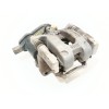 Recambio de pinza freno trasera derecha para peugeot 208 ii (ub_, up_, uw_, uj_) 1.2 puretech 100 referencia OEM IAM 9837166080 