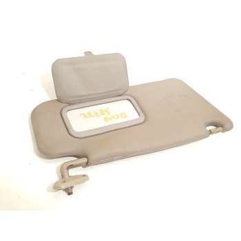 PARASOL DERECHO 92011FE100NE 