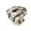 Recambio de pinza freno trasera derecha para peugeot 208 ii (ub_, up_, uw_, uj_) 1.2 puretech 100 referencia OEM IAM 9837166080 