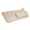 Recambio de parasol derecho para subaru impreza sedán (gd) 2.0 i awd (gd9) referencia OEM IAM 92011FE100NE  