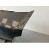 Recambio de tapa maletero para subaru impreza sedán (gd) 2.0 i awd (gd9) referencia OEM IAM 57509FE001  
