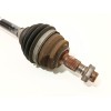 Recambio de transmision delantera izquierda para peugeot 208 ii (ub_, up_, uw_, uj_) 1.2 puretech 100 referencia OEM IAM 9825392