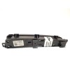 Recambio de mando multifuncion para bmw x3 (f25) sdrive 18d referencia OEM IAM 61319257399  