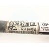 Recambio de transmision delantera izquierda para peugeot 208 ii (ub_, up_, uw_, uj_) 1.2 puretech 100 referencia OEM IAM 9825392