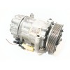 Recambio de compresor aire acondicionado para peugeot 207/207+ (wa_, wc_) 1.6 16v referencia OEM IAM 9651910980 9822826880 SD6C1