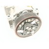 Recambio de compresor aire acondicionado para peugeot 207/207+ (wa_, wc_) 1.6 16v referencia OEM IAM 9651910980 9822826880 SD6C1