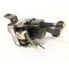 Recambio de bomba servodireccion para peugeot partner caja/chasis 1.6 bluehdi 100 referencia OEM IAM 9813664780 1609102580 A5102