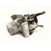 Recambio de bomba servodireccion para peugeot partner caja/chasis 1.6 bluehdi 100 referencia OEM IAM 9813664780 1609102580 A5102