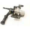 Recambio de bomba servodireccion para peugeot partner caja/chasis 1.6 bluehdi 100 referencia OEM IAM 9813664780 1609102580 A5102